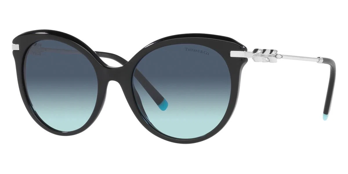 Tiffany 4189B Sunglasses